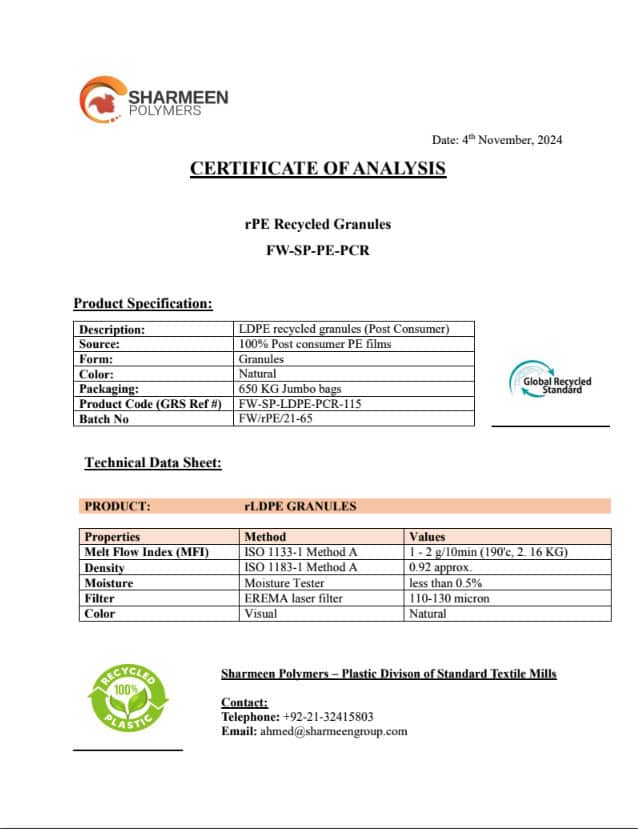 Screenshot 2568-06-12 at 13.00.28