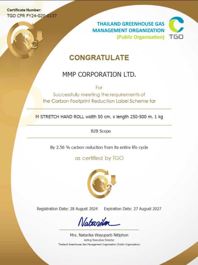 Screenshot 2568-06-12 at 13.04.11