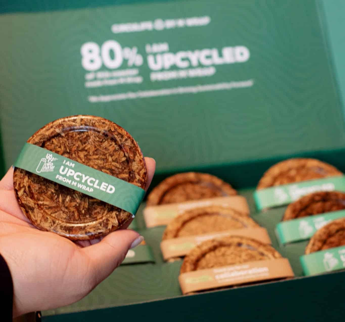 วิสัยทัศน์และความมุ่งมั่นสู่ความยั่งยืน (1)