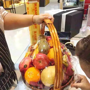 6faa7f_93d1a95484e0446e8e2505fc01fd8690~mv2