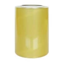 ฟิล์มยืดห่อสบู่