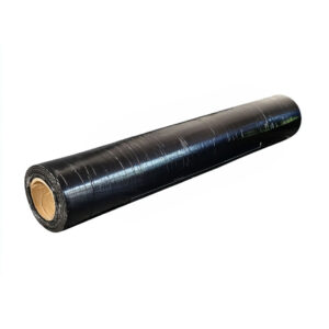 ฟิล์มคลุมดิน